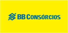 BB Consórcio