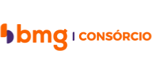 BMG Consórcio