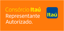 Consórcio Itaú