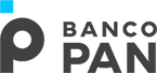 Banco Pan