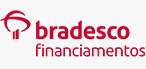 Bradesco financiamentos