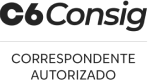 C6 Consig - Correspondente Autorizado