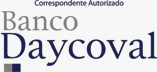 Banco Daycoval