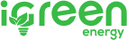 Igreen