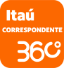 Correspondente Itaú 360