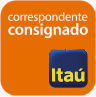 Correspondente consignado Itaú