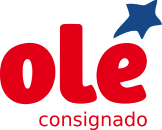 Ole consignado