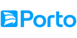 Porto Seguro