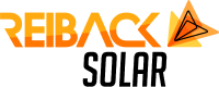 Reiback Solar