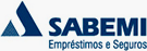 Sabemi empréstimos e seguros