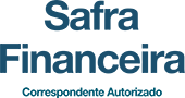 Banco Safra