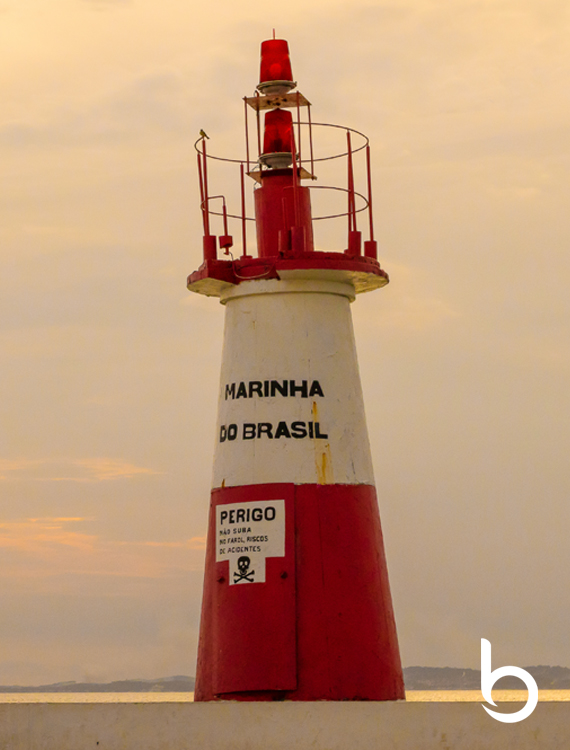 Consignado Marinha