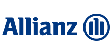 Allianz