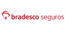 Bradesco seguros