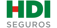 HDI seguros