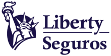 Liberty Seguros