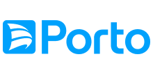 Porto seguros